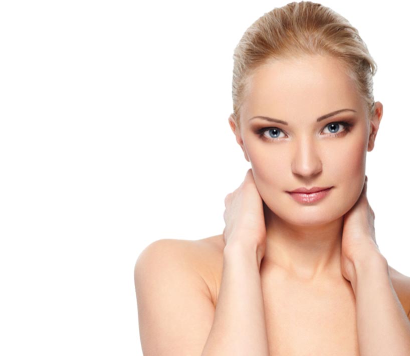 Led Skin Treatment Taylors Lakes_04
