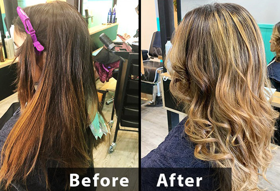Stylish hair cuts Taylors Lakes | Best Hair Salon Watergardens Stylish hair cuts Taylors Lakes | Best Hair Salon Watergardens