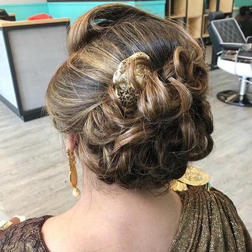 Hair colour Taylors Lakes Hair color Taylors Lakes