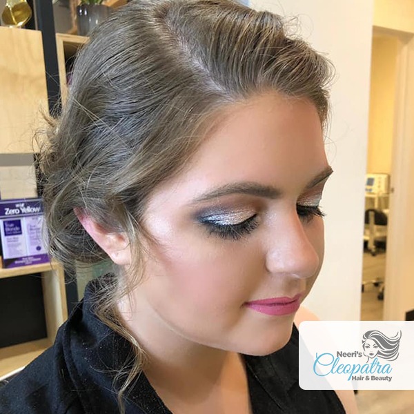 Makeup Salon Taylors Lakes Makeup Salon Taylors Lakes