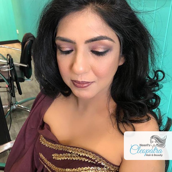 beauty salon in Taylors Lakes beauty salon in Taylors Lakes