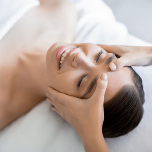 Best Facials Salon near Caroline Springs
