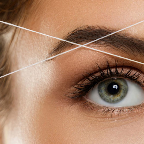 Effective and Cheap Hair Removal in Watergardens: Quality on a Budget