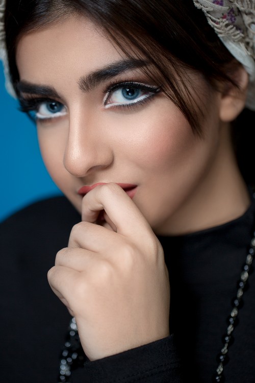 Quality Permanent Eyelash Extension In Watergardens