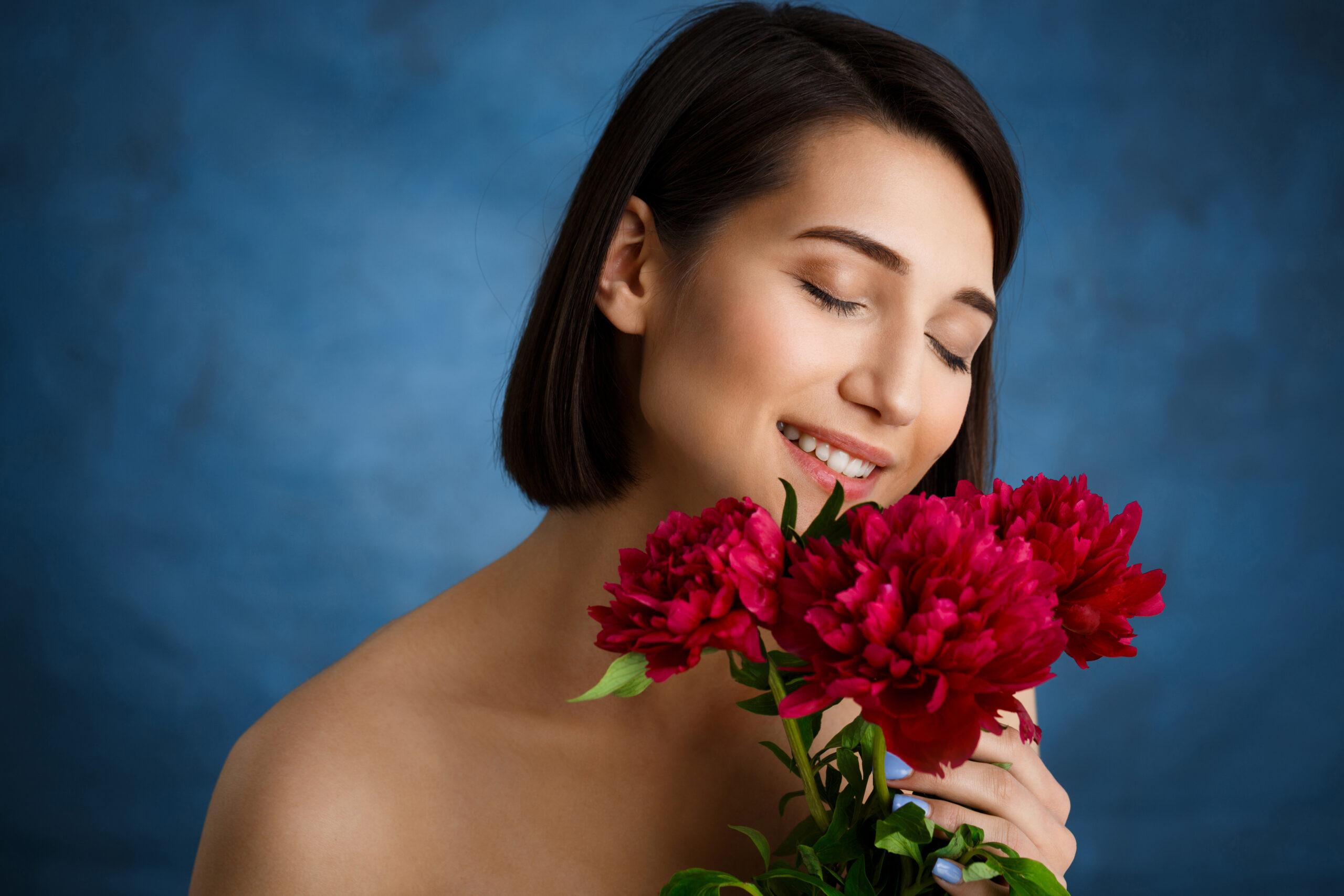 Best Natural Skin Rejuvenation Treatments for a Youthful Glow