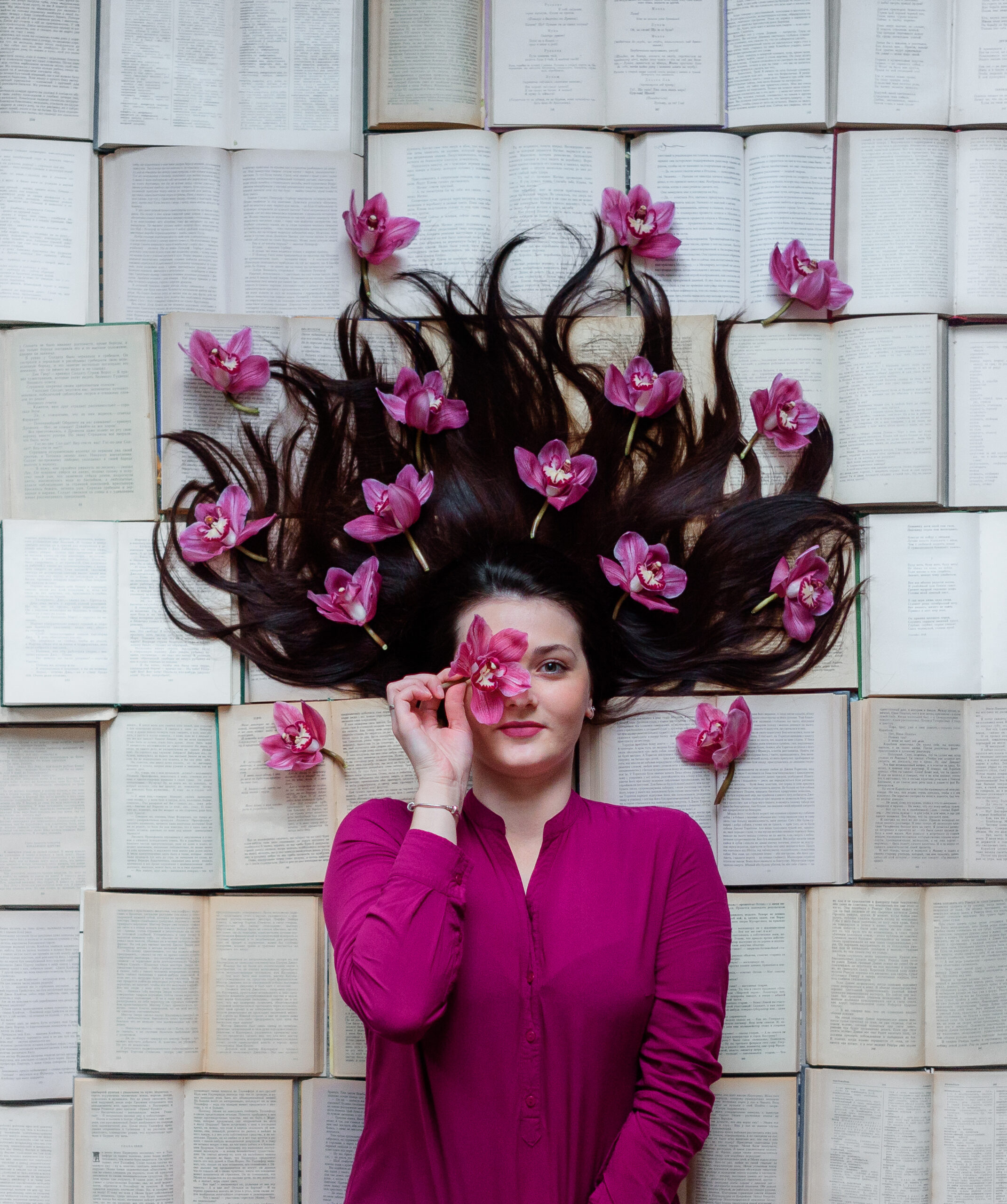 Top-Rated Hair & Beauty Salon in Melbourne for a Stunning New Look