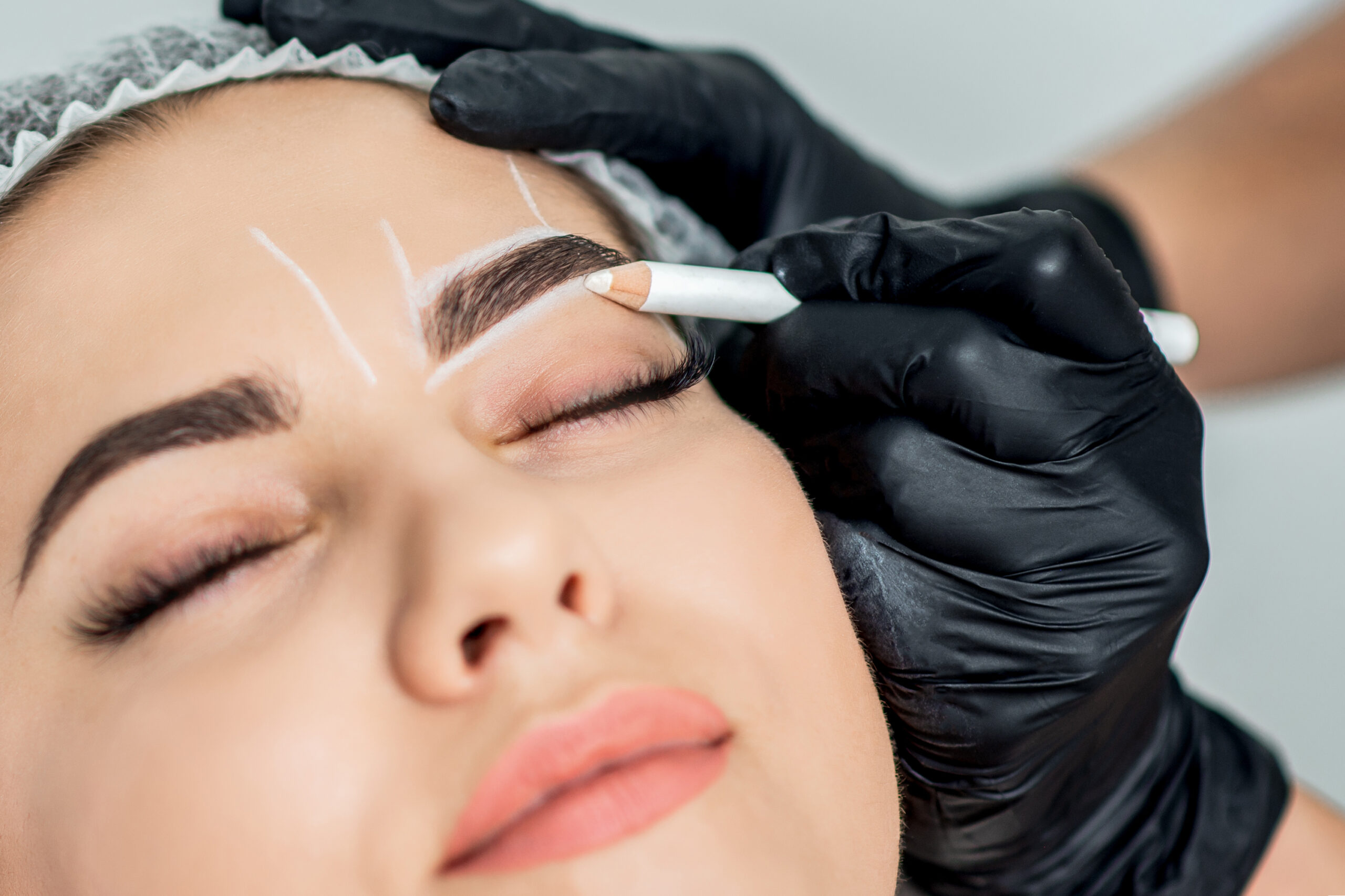 Hair style salon in Taylors Lakes